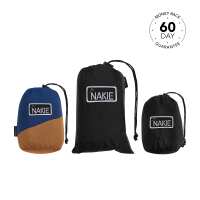 Read Nakie.co Reviews